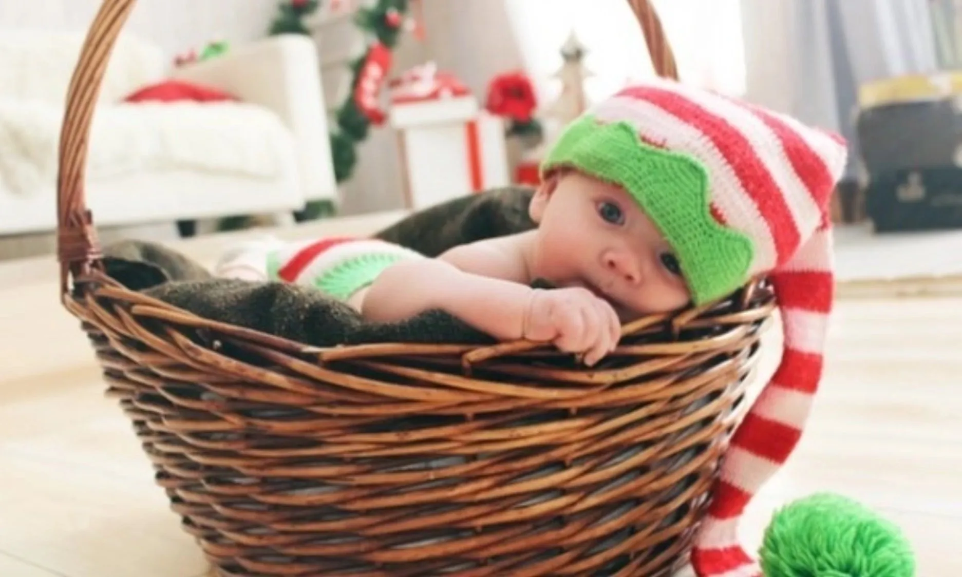 Bebek Bilekiliği Projesi VI. International Congress of Molecular Medicine kongresinde