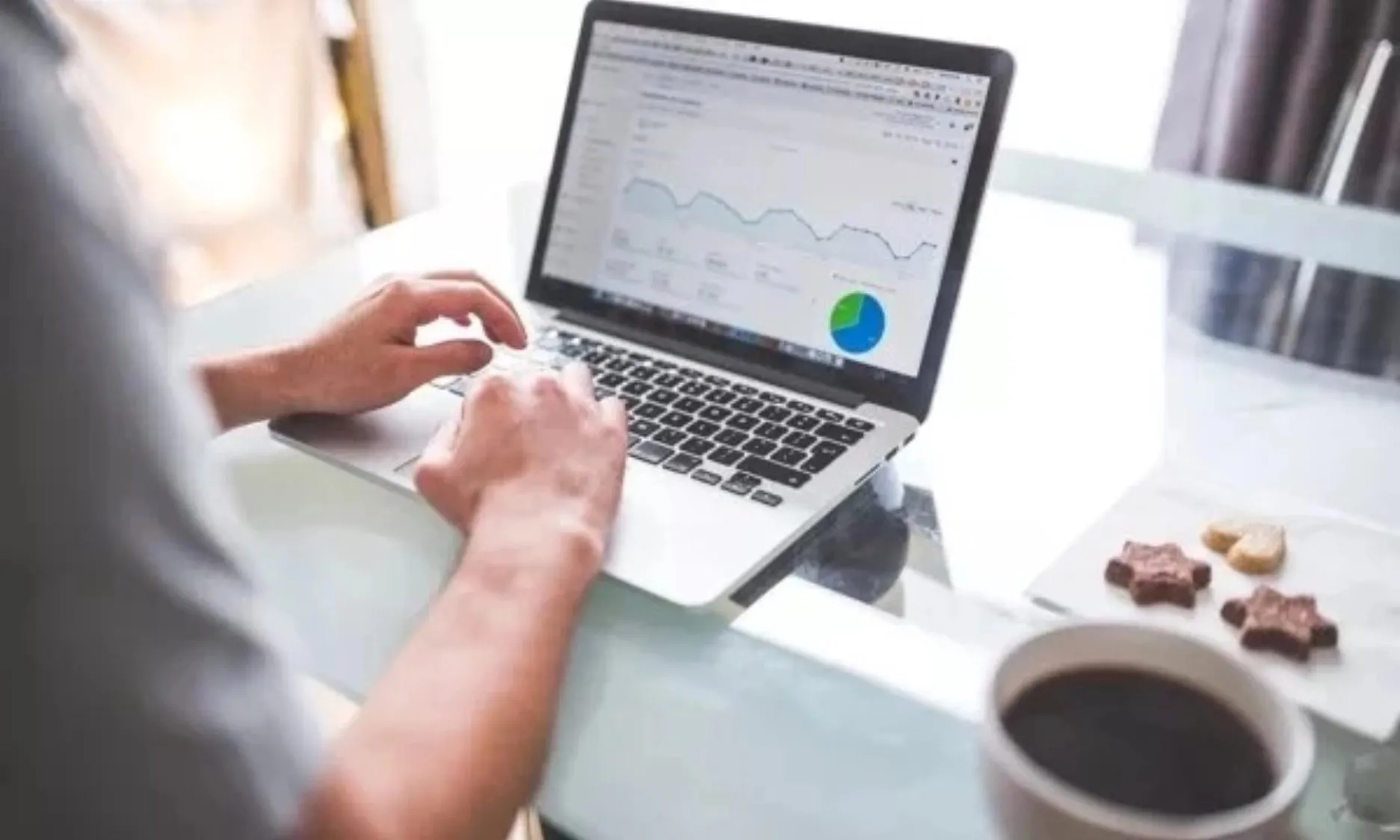 MS Excel'i Doğru Kullanıyor Musunuz?